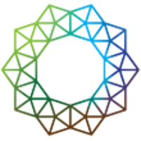 AmeriFlux (@ameriflux) 's Twitter Profile
