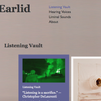 Earlid (@earlidinfo) 's Twitter Profile