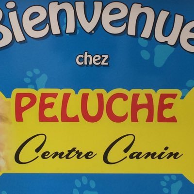 sur rdv du Mardi au Samedi de 9h à 17h. fermé le lundi 0594 311565 0694 456545