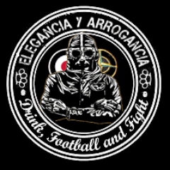 Cambio pegatinas de grupos ultras 100% fiable. FUCK TIMADORES