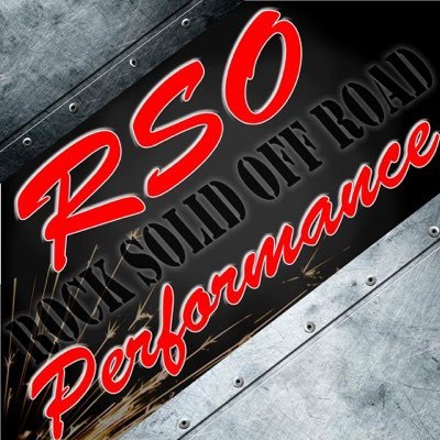 RSO Performance