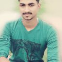 Subhash K (@0554735675s) Twitter