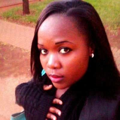 mlazaemanuel's profile picture. 