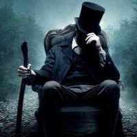 Hüseyin (@huseyinicboyun) Twitter profile photo