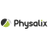 Physalix