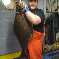 Sean Lucey (@sluceyfish) 's Twitter Profile Photo Sean Lucey (@sluceyfish) 's Twitter Profile Photo