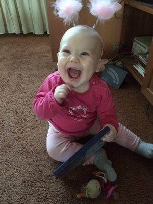 Celine_Dylan's profile picture. 