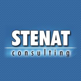 StenatBusiness's profile picture. 
