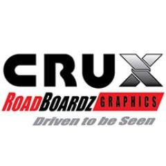 Commercial signage and vehicle wraps you'll love.