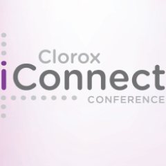 Follow along as we share out nuggets from the fifth annual iConnect Conference. Use #iConnect19 to join the conversation.
