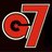 gseven_store's profile image