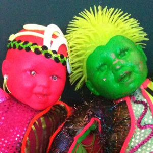 FakeTillIMakeIt's profile picture. Two babes traveling the world unsupervised looking for adventure and stirring up trouble wherever we go! Pop in our 3 4eva!