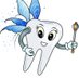 Haydee Husain (@hayhus1) Twitter profile photo Haydee Husain (@hayhus1) Twitter profile photo