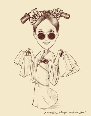 toneechka's profile picture. Я настолько же похожа, как и настолько же отлична от всех))