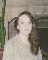 ??yr old sahm, blogger, editor, and perpetual student
