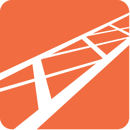 The goal of The North American Chassis Pool Cooperative is to establish an efficient “at cost” chassis supply that can be implemented on a national basis.