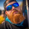 marclep904's profile picture. Founding Member of Bold City Brigade | You can find me on the videoboards #DTWD
