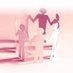 Salute della Donna UniPV (@woman_wellness) Twitter profile photo Salute della Donna UniPV (@woman_wellness) Twitter profile photo