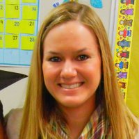 Jamie Mickelson (@msmickelsonrps) 's Twitter Profile