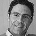 José Manuel Barral (@jomabarral) Twitter profile photo José Manuel Barral (@jomabarral) Twitter profile photo