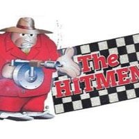 Buxton Hitmen (@buxtonhitmen) 's Twitter Profile