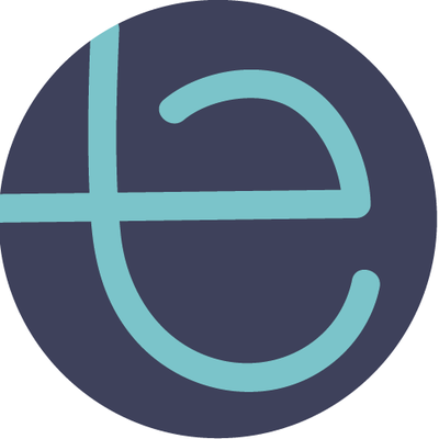 temp_emp's profile image