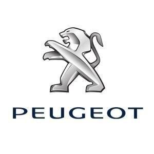 Official account for #Peugeot in Bermuda, for customer service: sales@peugeot.bm #MotionAndEmotion