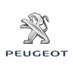 Peugeot Bermuda (@PeugeotBermuda) Twitter profile photo