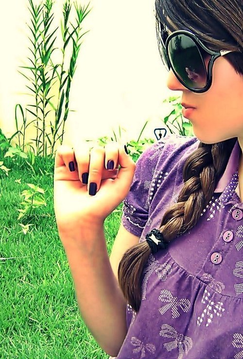 mellc_'s profile picture. 