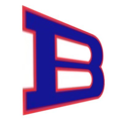 BartlettTweeter's profile picture. Bartlett alum living in Arlington.