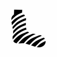 Elite Custom Socks (@ecsocks) 's Twitter Profile