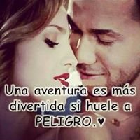 ivongarciadeleo's profile picture. 