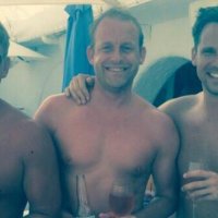 Darren Edey ⚒ (@dazedey) 's Twitter Profile Photo Darren Edey ⚒ (@dazedey) 's Twitter Profile Photo
