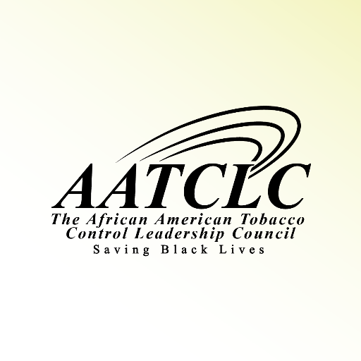 aatclc Profile Picture