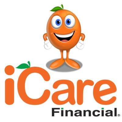 iCareFinancial Profile Picture