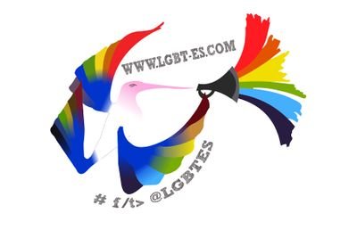 LGBTES Profile Picture