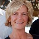 Maxine Chappell - @MaxChappell - Twitter