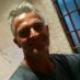 Mark Steer (@steermark) Twitter profile photo Mark Steer (@steermark) Twitter profile photo