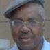 Douglas Pierre (@pdougmc) Twitter profile photo