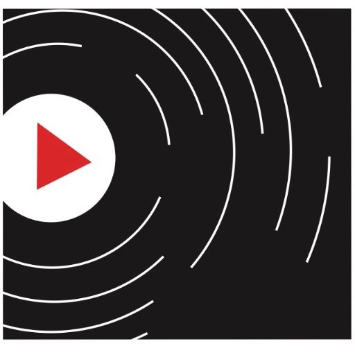 The Junos are coming to #YYC from March 28 to April 3, 2016. This is the Calgary host-committee account. Follow for all the exciting details and event listings!