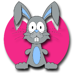 Funny Bunny TV - cartoons for children. Songs, lessons, funny videos for learning. Subscribe, and have fun with us!   Subscribe: https://t.co/EXGDOu8Edo