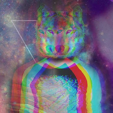 gustavoalexs's profile picture. 