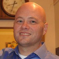 Steve Appenrodt (@steveappenrodt) 's Twitter Profile