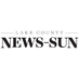 News-Sun Sports (@lcnewssunsport) Twitter profile photo News-Sun Sports (@lcnewssunsport) Twitter profile photo