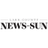 News-Sun Sports