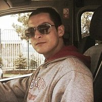 Özgür Özdemir (@ozguradamozgur) 's Twitter Profile
