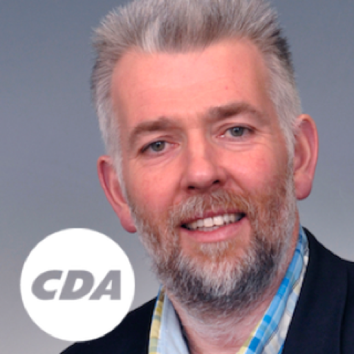 symen_tamminga's profile picture. Heit | Pake | Agrariër |