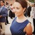 Sandra Cuberes (@sandraaa_8) Twitter profile photo Sandra Cuberes (@sandraaa_8) Twitter profile photo
