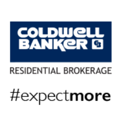 CB_LaCanadaFlin's profile picture. 