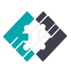 ecomptec's profile picture. 